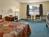 Days Inn Alamosa::Yahoo! Travel