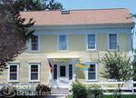 Colony Hospital Bed & Breakfast