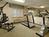Baymont Inn Ft. Wayne::Orbitz