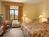 Baymont Inn & Suites Knoxville West::Orbitz