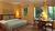 The Fairmont Miramar Hotel Santa Monica from Orbitz