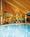 AmeriHost Inn - Columbus Southeast/ Canal Winchester::Expedia