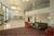 La Quinta Inn & Suites Andover::ProfessionalTravelGuide.com