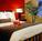 Hotel Orrington::Expedia