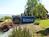 Best Western Windsor Inn::Orbitz
