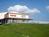 Econo Lodge Crestview::Travelocity.com