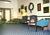 Westminster-Days Inn::Orbitz