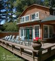 Selah Inn