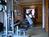 Quality Suites John Wayne Airport::Orbitz