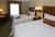 Hampton Inn & Suites Ft. Myers-Estero, Fl::Priceline.com