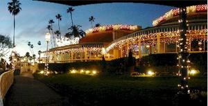 Web-las_brisas_restaurant
