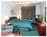 Milburn Hotel::Travelocity.com