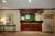 La Quinta Inn Atlanta/Roswell from ProfessionalTravelGuide.com
