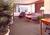Comfort Inn Downtown::Expedia