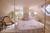 The Governor's Inn::BedAndBreakfast.com