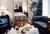 Sheraton Suites Alexandria::Expedia