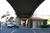 Chaparral Suites Scottsdale::ZoomAndGo
