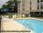 Holiday Inn Express Ste Blythewood::Travelocity.com