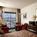 Red Lion Inn Astoria::Orbitz