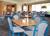 Rodeway Inn South::Priceline.com