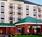 Courtyard by Marriott Bloomington Indiana from Hotels.com