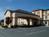 Comfort Inn Camp Verde::Priceline.com