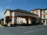Comfort Inn Camp Verde