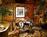 The Sorrento Hotel::Expedia