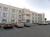 Best Western Luxury Inn::ProfessionalTravelGuide.com