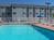 River Canyon Lodge Inn-Suites::Hotels.com