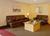Comfort Inn Lake Granbury::Priceline.com