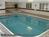 Holiday Inn Express Greeley::Travelocity.com