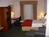 Holiday Inn Express And Suites::Priceline.com