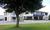 Howard Johnson Express Inn Pensacola FL::Hotels.com