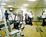 Springhill Suites by Marriott Prescott::Hotels.com