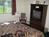 Ascutney Mountain Resort::TripAdvisor