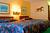 Baymont Inn Cherokee/Smoky Mountains::Priceline.com