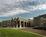 Inn at Virginia Tech::Orbitz