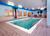 Sleep Inn Ofallon::Priceline.com