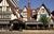 Seven Gables Inn::PinkChoice