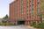 Days Inn Richmond West Broad::Expedia