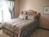 Sanibel Harbour Towers by Grande Island Vacations::Hotels.com