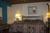 Best Western Kachina Lodge & Meetings Center::Orbitz