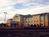 Fairfield Inn And Suites By Marriott Yakima::Hotels.com