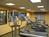 Holiday Inn Express::Priceline.com