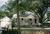 Miss Bettys Bed & Breakfast Inn::Yahoo! Travel