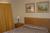 Americas Best Value Inn-Lake Mead::Orbitz