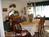 Lincoln Hill Bed and Breakfast::BedAndBreakfast.com