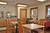Super 8 Motel - Lebanon::Expedia