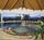 Diamond Hawaii Resort::Orbitz